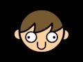 Download Lagu Just A Bit Crazy (Full Song)