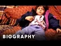 Inside Story The Santa Clause Eric Lloyd s Two Front Teeth Biography