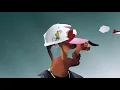 Indiomar - Sentidos (Audio Oficial) III