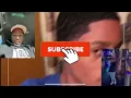 HE BOUT TO BLOW REAL FAST !!!!Rob49 - Product Of The Trenches (Official Music Video)