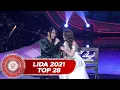 Download Lagu Bikin Baper!!! Adei (Malut) Feat Putri DA \