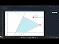 Linear Programming Applications python PuLP