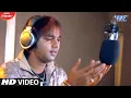 Lagu Ankhiya Ladal Ba Jab Se - Sainya Ke Sath Madhaiya Me - Pawan Singh, Monalisha - Bhojpuri Song 2023
