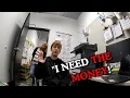 Refund Scam at Dollar General 2 655 Side Hustle Ends in Arrest