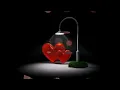 El Verdadero Amor Perdona   ( Mana ft Prince Royce )