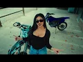 UNDEFEATED ( Official Music Video ) Yaada | Gurlez Akhtar | Diamond | New Punjabi Song 2026
