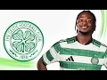 Lagu Here Is Why Celtic Signed JOEL MVUKA 2026 🟢⚪🍀 Elite Goals, Skills \u0026 Passes | Lorient (HD)