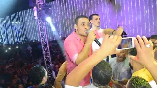 كتكوت بيقول لاوشه السيسى بيعنى الحلل بتاعت امى واشك اشك وشوف عمل ايه فى الناس هضضحك ضحك عمرك دندنها