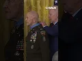 Download Lagu Retired U.S. Army Col. Paris Davis receives Medal of Honor
