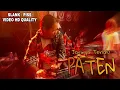 Download Lagu INDRA Q 31F SLANK - PISS