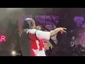 Pusha T - If You Know You Know (Live at the Oasis in Wynwood on 10/16/2022)