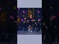not my video. feel the magic in the air of bts concert.