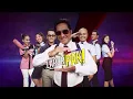 AKU JEJE MELAPOR KENA TIPU! | MOMEN KOCAK LAPOR PAK! (20/10/25)