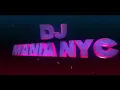 Download Lagu La Remezcla Mania Cumbia Colombiana mix 🇨🇴140 bpm by DjManiaNYC