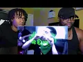 That Mexican OT - Hardest Ese Ever (Official Music Video) | REACTION!! |