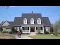 Trip To The Chris Benoit Murder House
