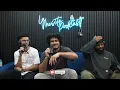 REACCIÓN "I Am Plug" El Americano 4kt y Miky Woodz Alfin Sacaron El Tema!!!El Junte Perfecto!