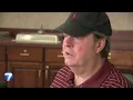 Back from the Darkness Jim Bucher s story of hope WHIO-TV
