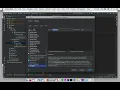 Java Thymeleaf Part 1 Static Template