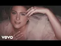 Download Lagu Meghan Trainor - Wave (Official Music Video) ft. Mike Sabath