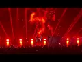 METALVERSE : GIZA GIZA GIZA (KualaLumpur)