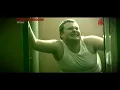 Download Lagu Gutalax - Asshole Ghost Wishmaster (Grindoteka TV)