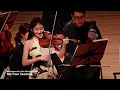 Max Richter Recomposed Vivaldi Four Seasons - Soojin Han