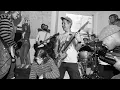 Download Lagu Turnstile - Fly Again (guitar cover)