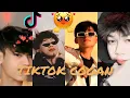 Download Lagu KUMPULAN VIDEO COGAN TIKTOK JEDAG JEDUG TERBARU || PART 6