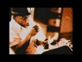 2pac - Holler If Ya Hear Me (Official Video)
