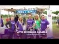 Massage Envy Spa Careers