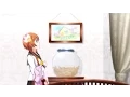 Download Lagu Nisekoi: Marika Tachibana Touching Scene