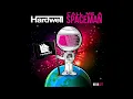 Hardwell ft. Mitch Crown - Call Me A Spaceman [HDMonky's mix]