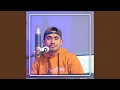 Download Lagu JINA