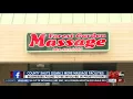 County shuts down three more massage facilities