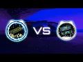 Download Lagu Dj Slow Gamelan Jawa   Bass Boosted(dj terbaru full bass)