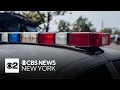 Massive trove of explosions found in N J man s property