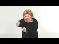 Old Lady Meme Compilation
