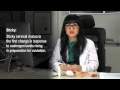 How To Get Pregnant - Cervical Mucus Predicting Ovulation