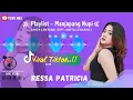 Download Lagu MANJAPANG NUPI~Cipt ANITA LENTANG By (RESSA PATRICIA)