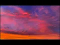 Skusta Clee - Lagi (Lyrics) Ngumiti kalang palagi, lagi lagi