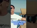 Download Lagu ZORAN VANEV - GOODBYE FLORIDA #rockmusic #balkanmusic #music #viral