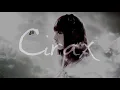 Unquote - Dopamine