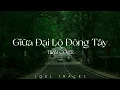 Download Lagu Giữa Đại Lộ Đông Tây, Người Tôi Yêu, Có Em Chờ - Những Bản Hits Nhạc Trẻ Nhẹ Nhàng Cực Chill
