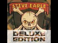 Copperhead Road (Live In Calgary / 1989)
