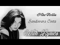 Download Lagu Nike Ardila - Sandiwara Cinta ( Lirik )