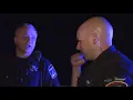 Hamilton County Sheriffs Office - Little White lies Chattanooga Pursuit