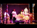 Download Lagu Yakshagana-2016- Chakra Chandike-Krishna-sri Gopal Achari -perdooru mela