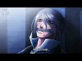 Download Lagu AMV || Dezzaired - London Bridge is Falling Down...