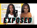 Download Lagu CONGOLESE INFLUENCER CHLOE KITEMBO EXPOSED \u0026 MOTHER SPEAKS OUT